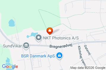 Lejlighed med altan/terrasse