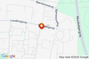 Lejlighed til 5.942 kr.