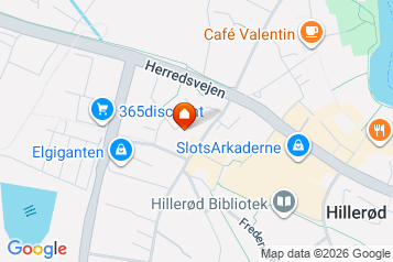 Lejlighed til 12.900 kr.