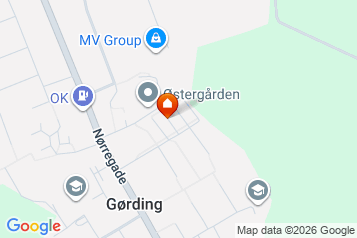 Hus/villa til 5.794 kr.