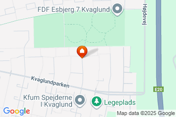 Lejlighed til 6.013 kr.