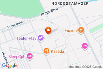 3 værelser for 16.229 kr. pr. måned
