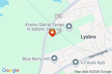 Lejlighed til 10.200 kr.