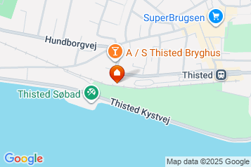 Delevenlig lejlighed søger lejer