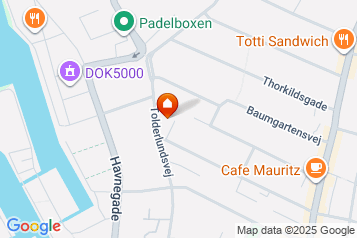 Lejlighed til 7.600 kr.