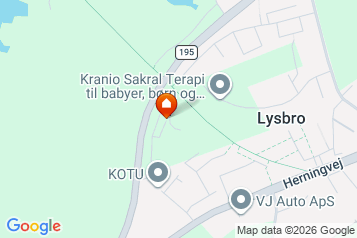 Lysbrolysningen, 114 m2, 4 værelser, 10.250 kr.