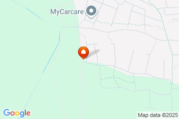 Lejlighed til 9.720 kr.