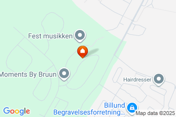 3 værelses lejlighed på 91 m2