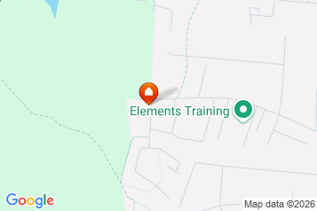 71 m2 lejlighed på Kobbervej