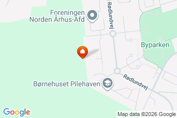 4 værelser for 10.495 kr. pr. måned