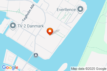 Lejlighed med altan/terrasse