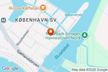 Otto Brandenburgs Vej, 97 m2, 4 værelser, 18.00...