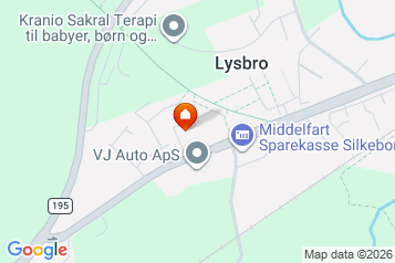 Lejlighed til 9.200 kr.