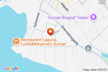 3 værelses lejlighed på 82 m2