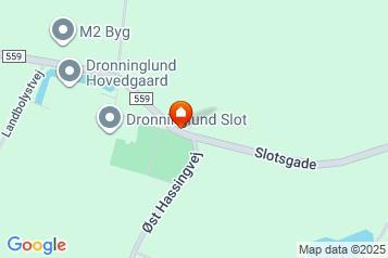 Geråvej, 114 m2, 4 værelser, 6.000 kr.