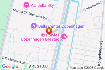 Lejlighed til 14.200 kr.