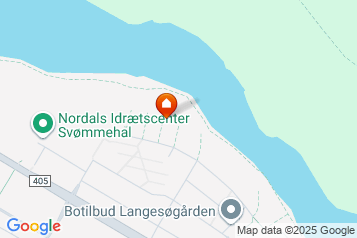 Lejlighed til 4.621 kr.