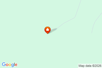 12 værelser for 23.000 kr. pr. måned